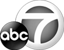 ABC 7